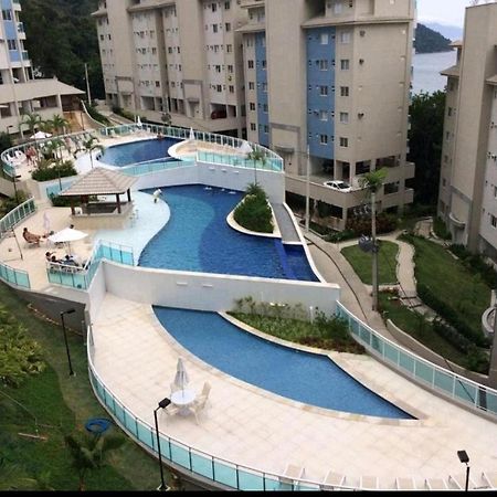Porto Real Suites Resort Mangaratiba Ngoại thất bức ảnh