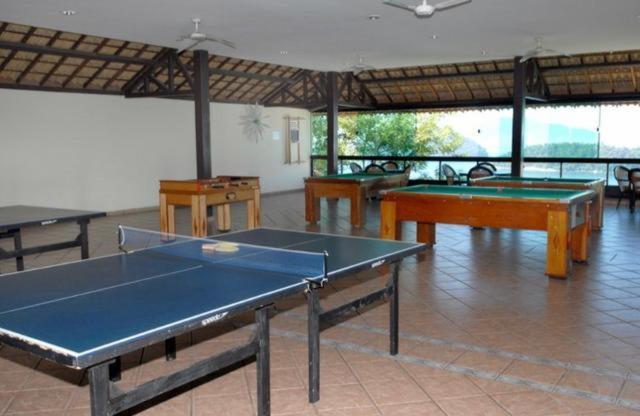 Porto Real Suites Resort Mangaratiba Ngoại thất bức ảnh