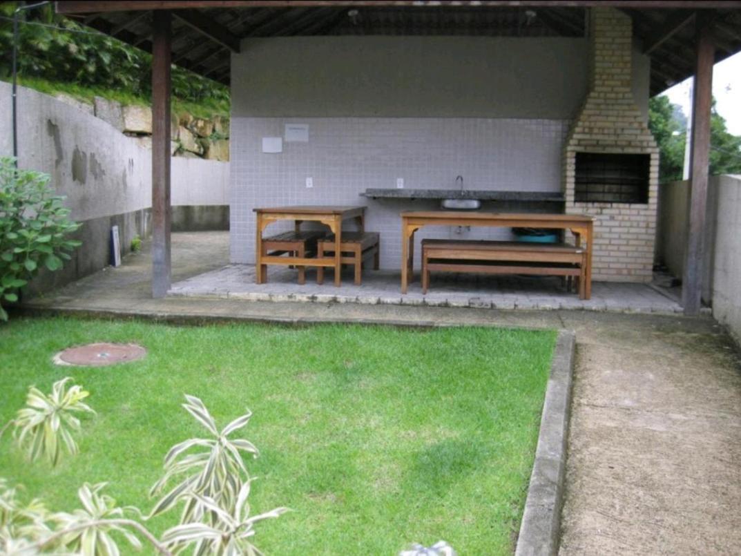 Porto Real Suites Resort Mangaratiba Ngoại thất bức ảnh