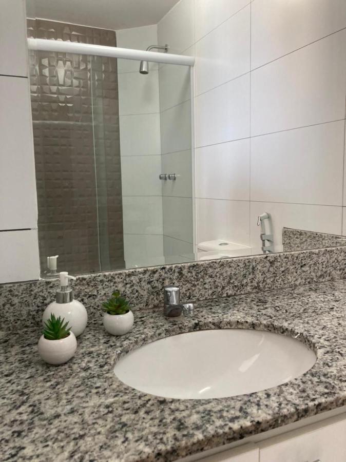 Porto Real Suites Resort Mangaratiba Ngoại thất bức ảnh